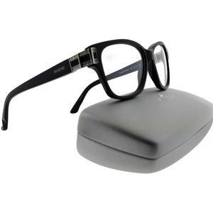 Swarovski Accessories - SK5090-001-52 Women's Black Frame Clear Eyeglasses Swarovski Accessories - SK5090-001-52 Women's Black Frame Clear Eyeglasses